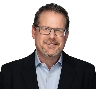 Chris Wysopal
