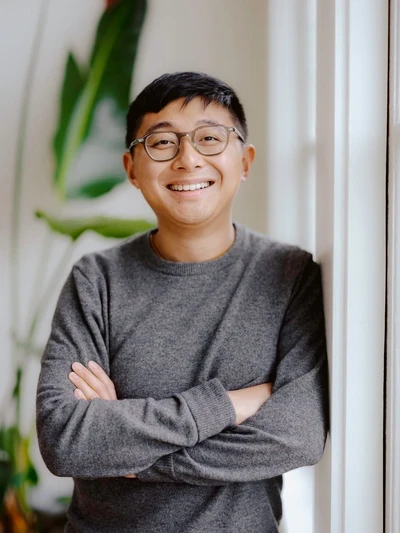 David Hsu
