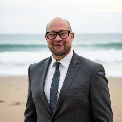 Jonathan Schipp