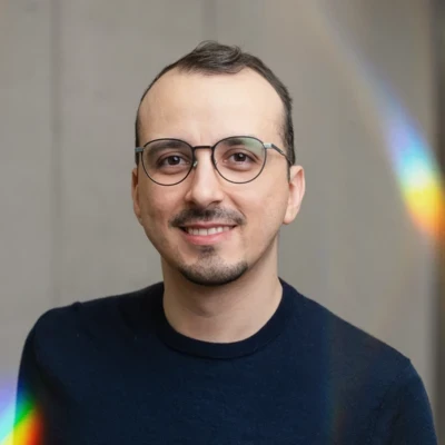 Italo Vietro