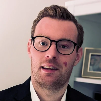 Andrew Phethean