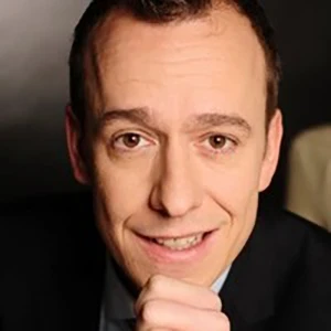 Sven Löffler