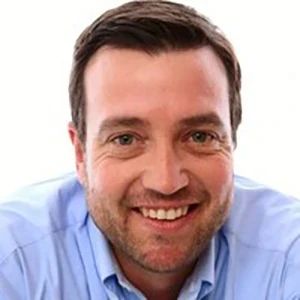 Spencer Doyle
