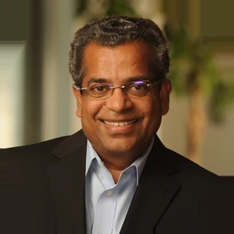 Sudhakar Ramakrishna