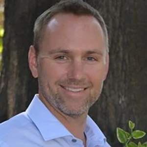 Chris Maddox