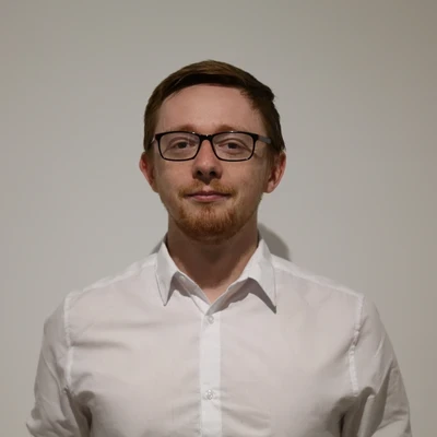 Max Kurton