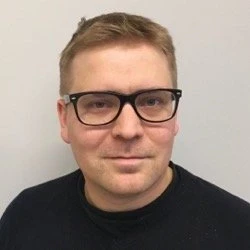 Heikki Nousiainen