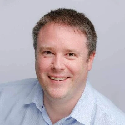 Dave Russell