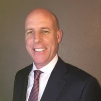 Mark Hellbusch