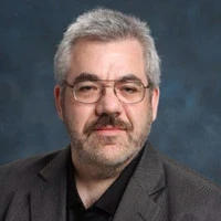 David Danto