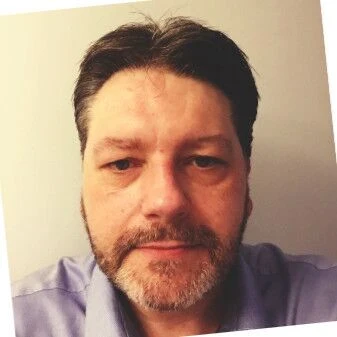 David Rawling