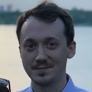 Ben Glass