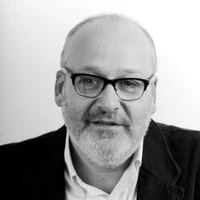 Michel Morvan