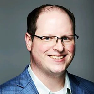Matt Maccaux