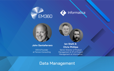 Databricks: The Big Book of Data Engineering | EM360