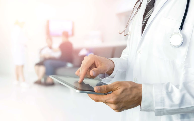 Why real-world data matters to patients