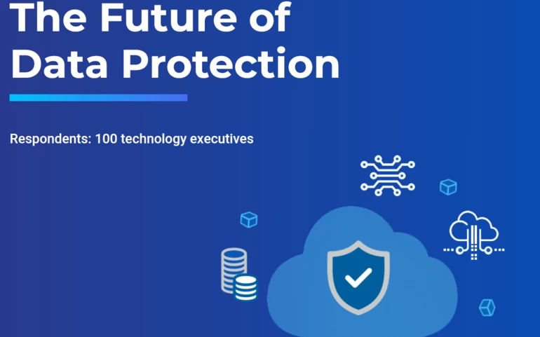 Calamu:  The Future of Data Protection