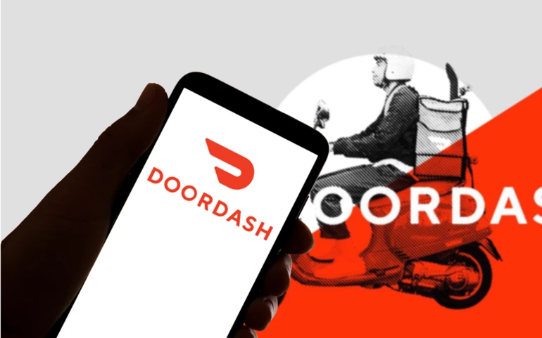 Chronosphere: It’s all about scale: Why DoorDash needed true cloud-native monitoring
