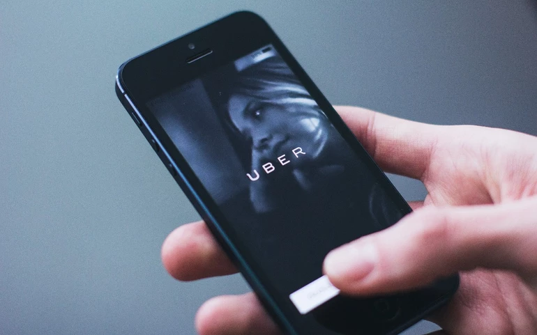 Uber Files Leaked: How Info Hidden By Corporations And Politicians Breaches Data Ethics