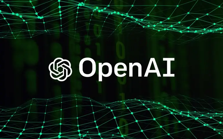 A Glimpse into the Exciting World of OpenAI's GPT-3 and DALL-E