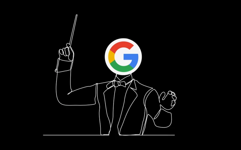 Google AI Music