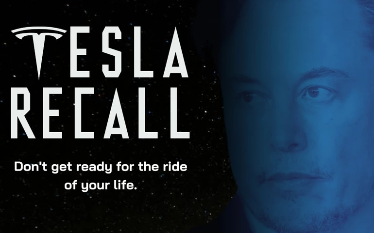 Tesla E