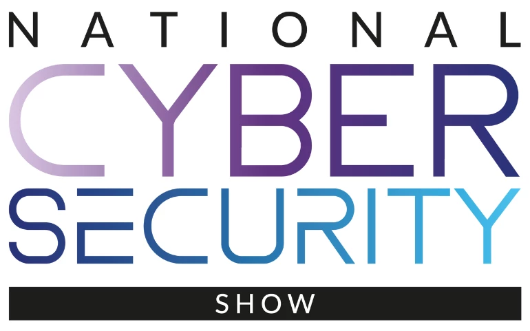 national cyber security show