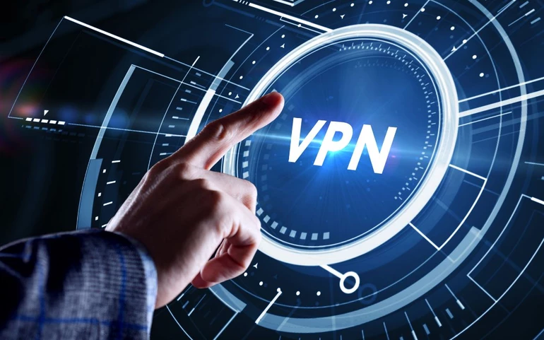 The Future of VPN Protocols: What's Next?