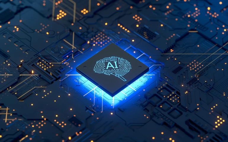 AI technologies innovation