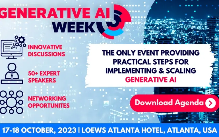 Generative AI