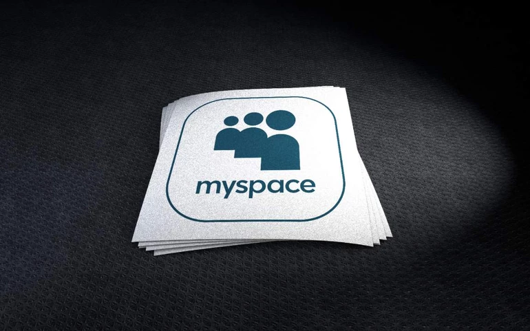 what happened to myspace