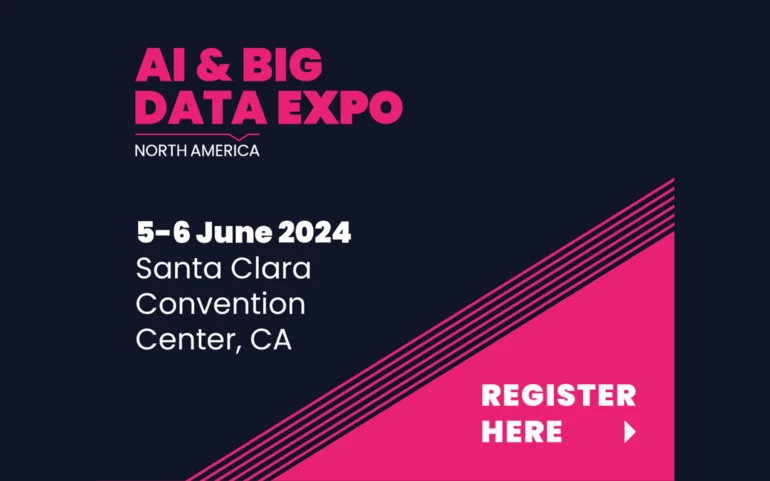 ai & big data expo north america