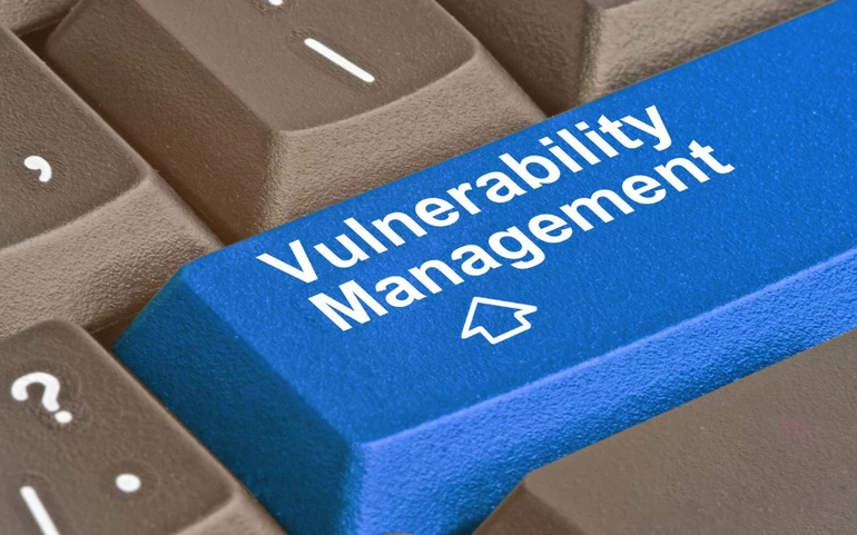 best vulnerability management tools