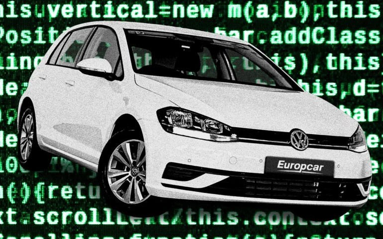europcar data breach chatgpt