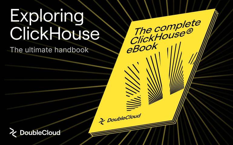 double cloud ebook