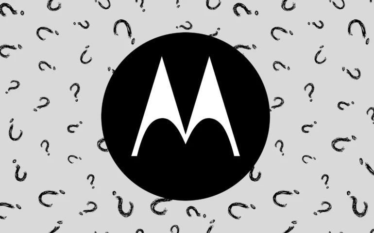 what happened to Motorola?