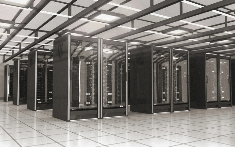 best data center infrastructure management solutions dcim
