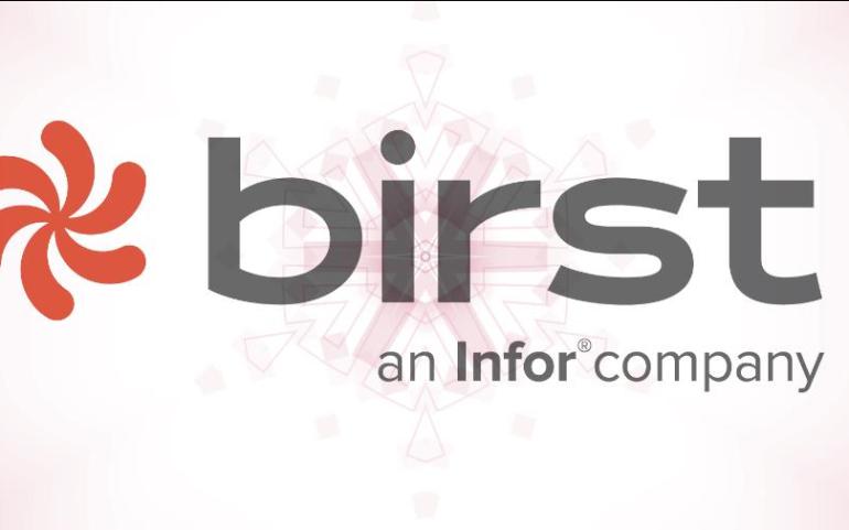 Birst: A Platform for 2-Tier BI and Analytics