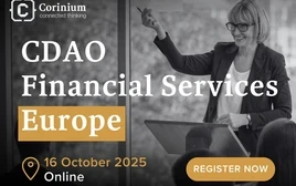 cdao europe 