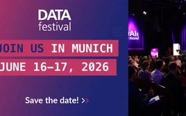 data festival