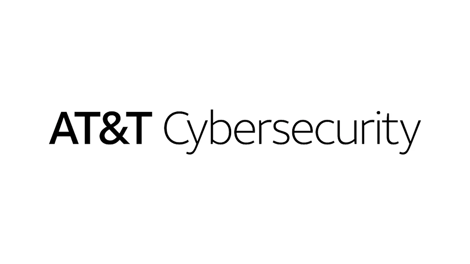 AT&T Cybersecurity