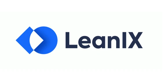 leanix gmbh