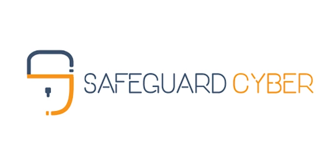 SafeGuard Cyber