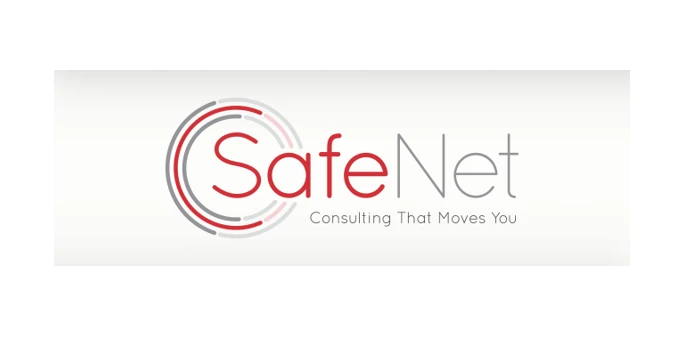 SafeNet Consulting 
