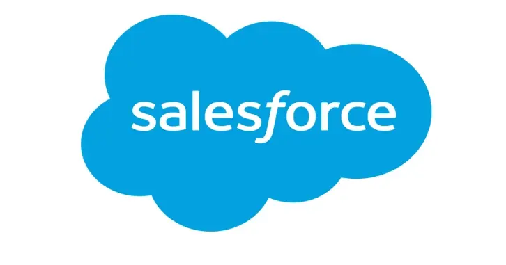 salesforce