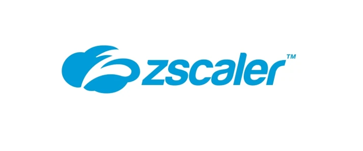 Zscaler 