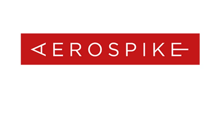 aerospike