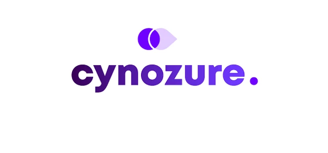 Cynozure