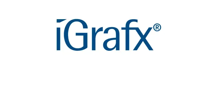 iGrafx