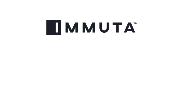 Immuta 